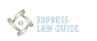 Expresslawguide