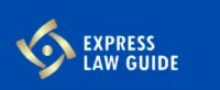 expresslawguide_logo