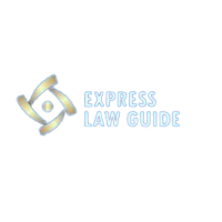 expresslawguide_logo