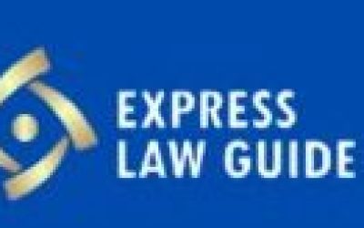 expresslawguide_logo